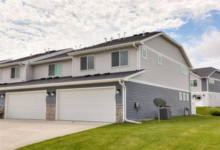1001 NE 58th Lane, Ankeny, IA 50021
