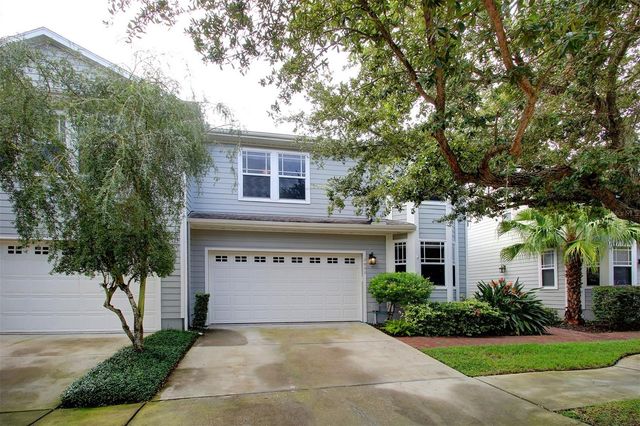 2860 BAYSHORE TRAILS DRIVE, Tampa, FL 33611