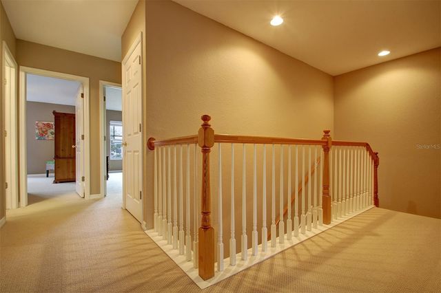 2860 BAYSHORE TRAILS DRIVE, Tampa, FL 33611