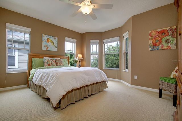 2860 BAYSHORE TRAILS DRIVE, Tampa, FL 33611