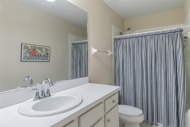 2860 BAYSHORE TRAILS DRIVE, Tampa, FL 33611