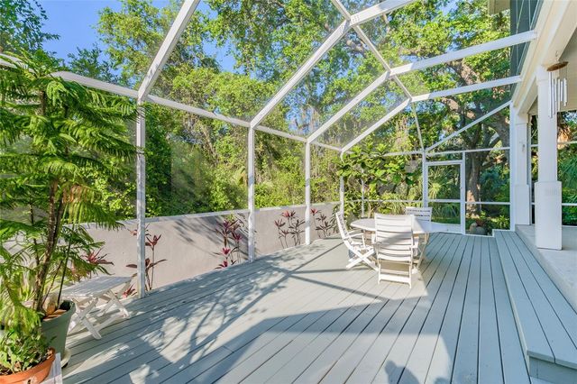 2860 BAYSHORE TRAILS DRIVE, Tampa, FL 33611