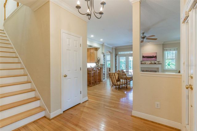 2860 BAYSHORE TRAILS DRIVE, Tampa, FL 33611