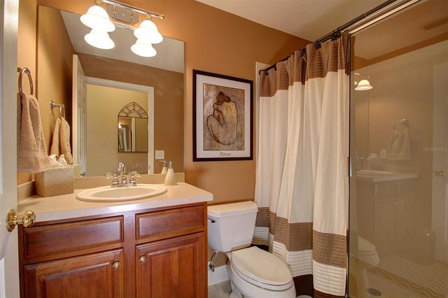 2860 BAYSHORE TRAILS DRIVE, Tampa, FL 33611