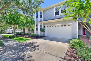 2860 BAYSHORE TRAILS DRIVE, Tampa, FL 33611