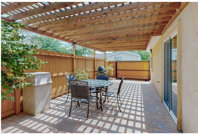 110-114 Indiana Street SE, Albuquerque, NM 87108