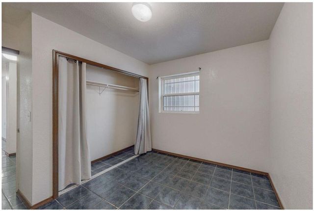 110-114 Indiana Street SE, Albuquerque, NM 87108