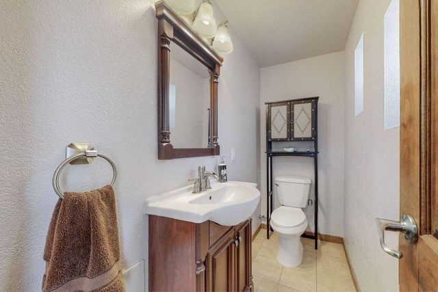 110-114 Indiana Street SE, Albuquerque, NM 87108