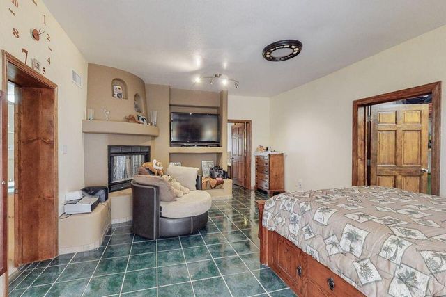 110-114 Indiana Street SE, Albuquerque, NM 87108