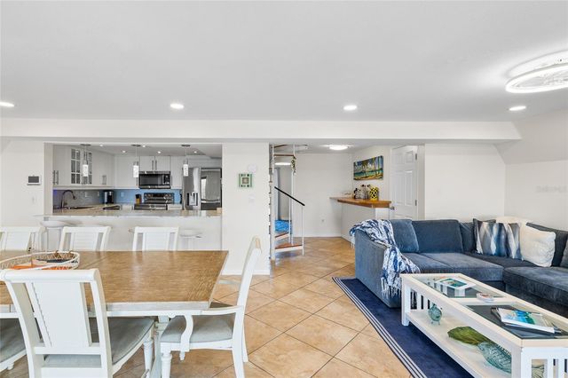 9664 PRIVATEER RD, Placida, FL 33946