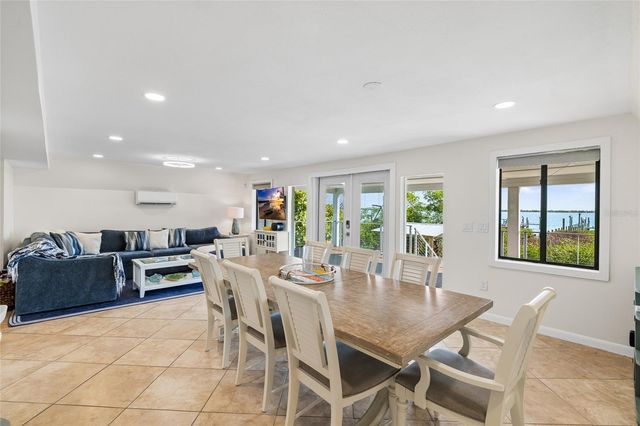 9664 PRIVATEER RD, Placida, FL 33946