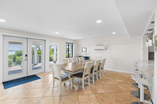 9664 PRIVATEER RD, Placida, FL 33946