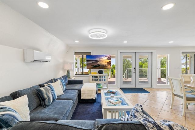 9664 PRIVATEER RD, Placida, FL 33946