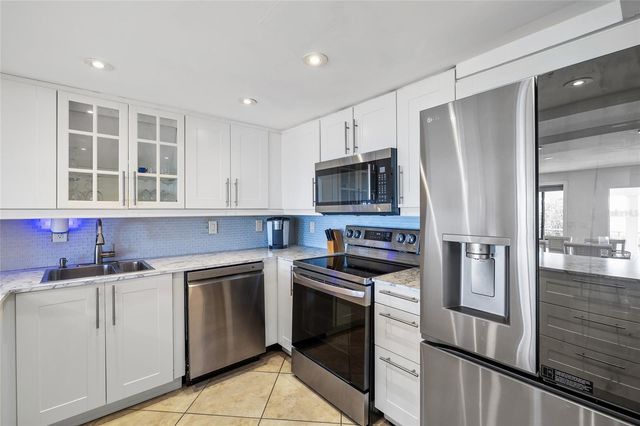 9664 PRIVATEER RD, Placida, FL 33946