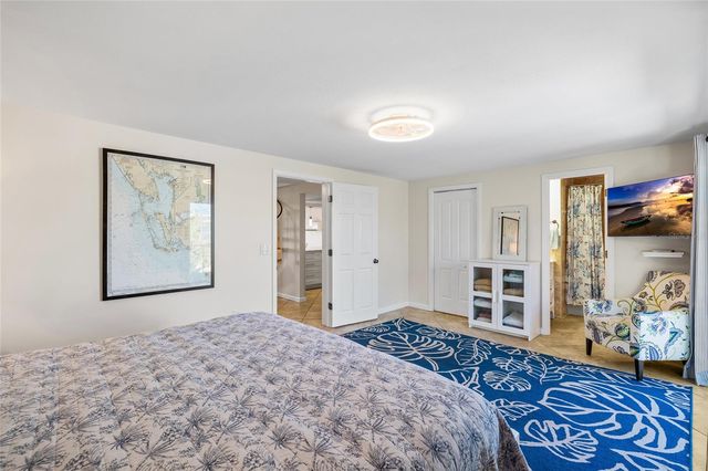 9664 PRIVATEER RD, Placida, FL 33946