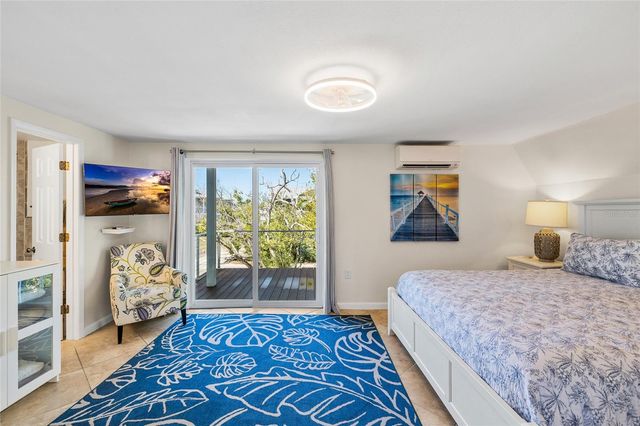 9664 PRIVATEER RD, Placida, FL 33946