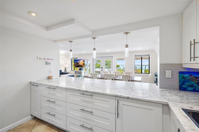 9664 PRIVATEER RD, Placida, FL 33946