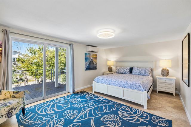 9664 PRIVATEER RD, Placida, FL 33946