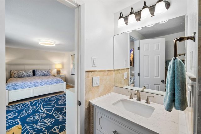 9664 PRIVATEER RD, Placida, FL 33946