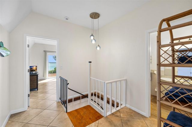 9664 PRIVATEER RD, Placida, FL 33946