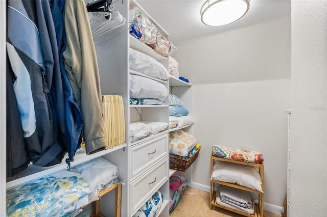 9664 PRIVATEER RD, Placida, FL 33946