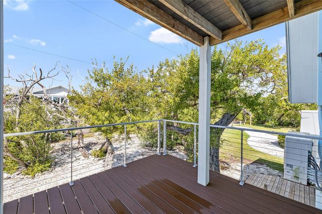 9664 PRIVATEER RD, Placida, FL 33946