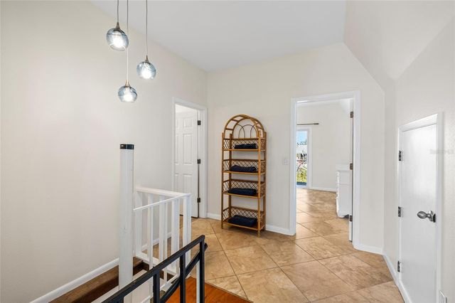 9664 PRIVATEER RD, Placida, FL 33946