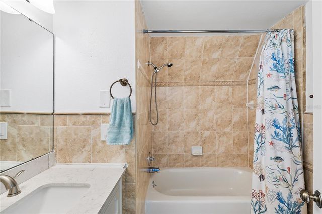 9664 PRIVATEER RD, Placida, FL 33946