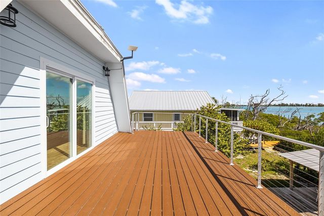 9664 PRIVATEER RD, Placida, FL 33946