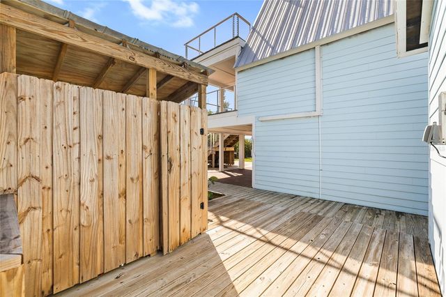 9664 PRIVATEER RD, Placida, FL 33946