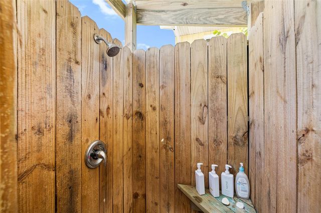 9664 PRIVATEER RD, Placida, FL 33946