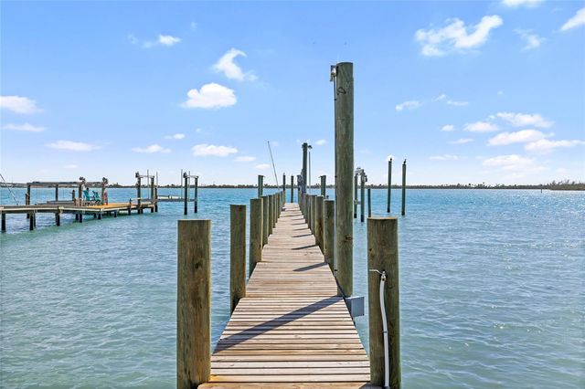 9664 PRIVATEER RD, Placida, FL 33946