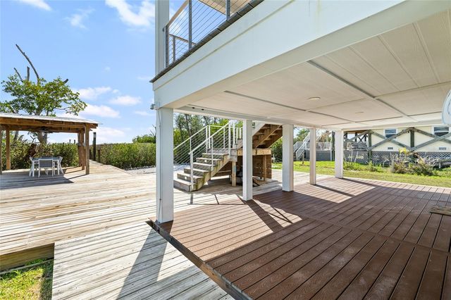 9664 PRIVATEER RD, Placida, FL 33946