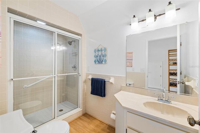 9664 PRIVATEER RD, Placida, FL 33946