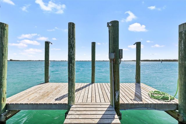 9664 PRIVATEER RD, Placida, FL 33946