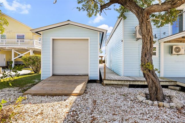 9664 PRIVATEER RD, Placida, FL 33946