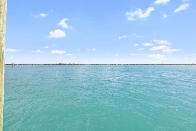 9664 PRIVATEER RD, Placida, FL 33946