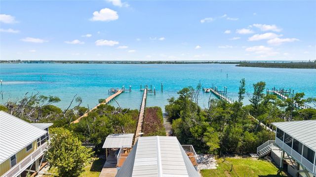 9664 PRIVATEER RD, Placida, FL 33946