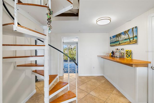 9664 PRIVATEER RD, Placida, FL 33946