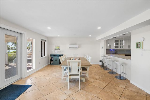 9664 PRIVATEER RD, Placida, FL 33946