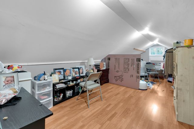 408 Spring St, Monteagle, TN 37356