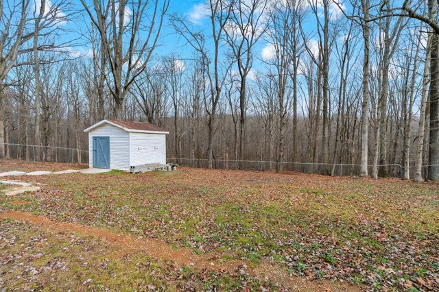 408 Spring St, Monteagle, TN 37356