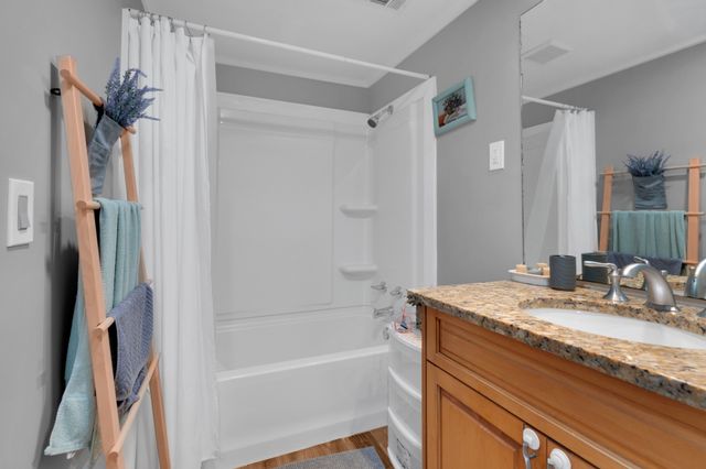 408 Spring St, Monteagle, TN 37356