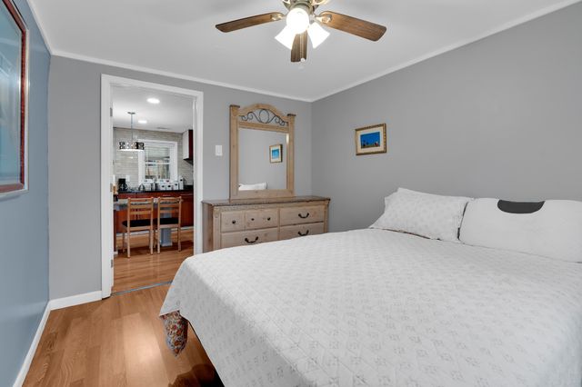 408 Spring St, Monteagle, TN 37356