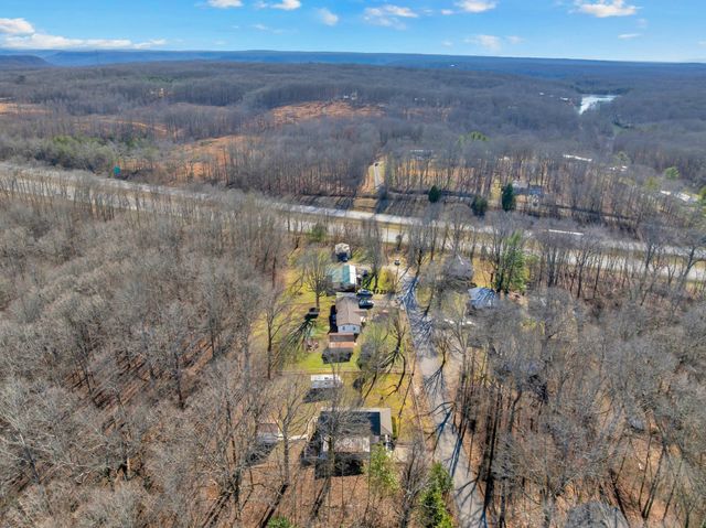 408 Spring St, Monteagle, TN 37356