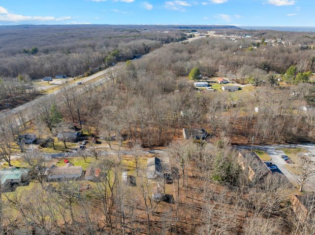 408 Spring St, Monteagle, TN 37356