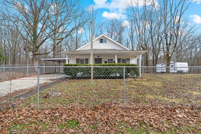 408 Spring St, Monteagle, TN 37356