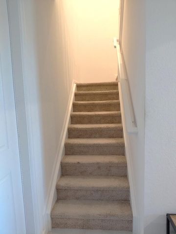 8878 Lake Worth Road 209, Lake Worth, FL 33467