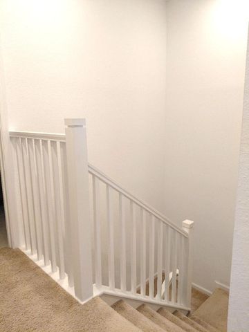 8878 Lake Worth Road 209, Lake Worth, FL 33467