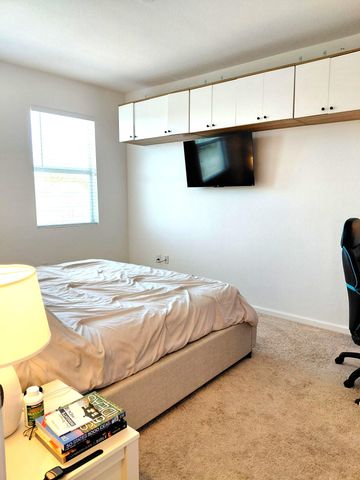 8878 Lake Worth Road 209, Lake Worth, FL 33467